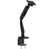 Крепление для мониторов ARDOR GAMING Bulwark LDT61-C012L