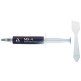 Термопаста Arctic Cooling MX-4 [ACTCP00059A]