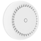 Точка доступа MikroTik cAP XL ac