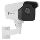 IP-камера TP-Link VIGI C300HP-6