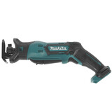 Сабельная пила Makita JR103DZ CXT 12V , Без ЗУ, Без АКБ