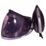 Парогенератор Philips PerfectCare 7000 PSG7150/30 фиолетовый