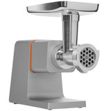 Мясорубка электрическая Reoka RKMG-MD251 серый