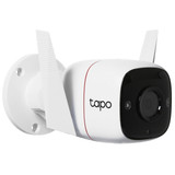 IP-камера TP-Link Tapo C310