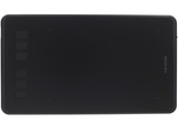 Графический планшет HUION H640P