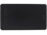 Графический планшет HUION H640P