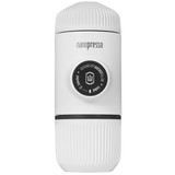 Кофемашина капсульная WACACO Nanopresso WCCCHWH