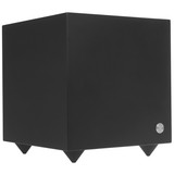 Сабвуфер Audio Pro SW-5