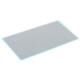 Термопрокладка  Evercool Thermal Pad [TGF-N/1]