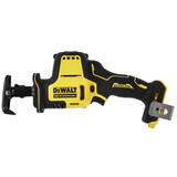 Сабельная пила DeWalt DCS369NT-XJ XR FLEXVOLТ 18/54V , Без ЗУ, Без АКБ