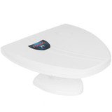 ТВ-антенна РЭМО BAS-5121-USB Fobos 2.1