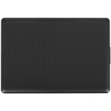 Графический планшет Wacom One by Wacom 2 Small