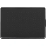 Графический планшет Wacom One by Wacom 2 Small