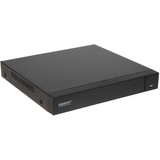 Регистратор для видеонаблюдения ORIENT NVR-8836/4K V2