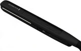 Выпрямитель для волос Remington S3500 черный