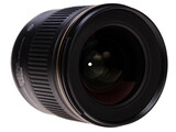 Объектив Nikon NIKKOR AF-S 28mm f/1.8 G