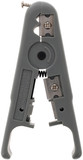 Инструмент для зачистки TALON TOOL HT-S501A