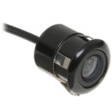 Камера заднего вида Prology RVC-150