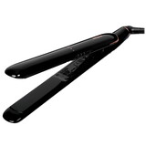 Выпрямитель для волос BaByliss ST250E черный