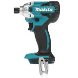 Винтоверт Makita DTD156Z LXT 18V , Без ЗУ, Без АКБ