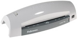 Ламинатор Fellowes Lunar A4
