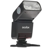 Накамерная вспышка Godox ThinkLite TT350C