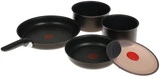 Набор посуды Tefal Ingenio Chef's 5L6559902