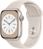 Смарт-часы Apple Watch Series 8 45 mm