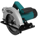 Пила дисковая FinePower FCS160-190