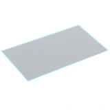 Термопрокладка  Evercool Thermal Pad [TGF-N/0.5]