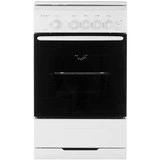 Газовая плита Gefest GS 3206 W белый
