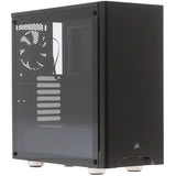 Корпус Corsair Carbide Series 275R [CC-9011132-WW] черный
