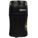 Кофемолка электрическая Redmond RCG-1614 черный