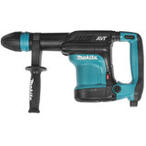 Отбойный молоток Makita HM0871C