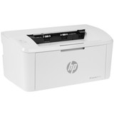 Принтер лазерный HP LaserJet M111a