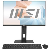 23.8" Моноблок MSI Modern AM242P 12M-264XRU [9S6-AE0711-1456]