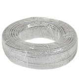 Витая пара DEXP TP5cUUTP100G
