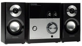 Колонки Microlab M880 черный