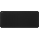 Коврик ARDOR GAMING GM-XL Black Control (XL) черный