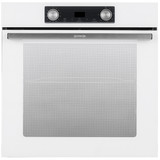 Электрический духовой шкаф Gorenje BOS6737E06WG белый
