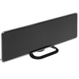 ТВ-антенна DEXP InHome 95