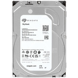 4 ТБ Жесткий диск Seagate SkyHawk [ST4000VX015]