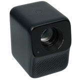 Проектор Wanbo Projector T2 Max New синий