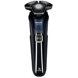 Электробритва Philips S5885/10