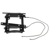 Кронштейн для ТВ Holder LCDO-4211 черный