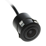 Камера заднего вида Digma DCV-110