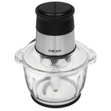Измельчитель  DEXP CP-500 черный