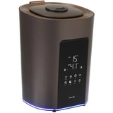Увлажнитель воздуха Deerma Humidifier F850S
