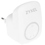 Усилитель беспроводного сигнала Zyxel WRE6505 v2
