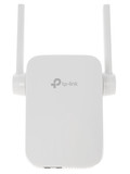 Усилитель беспроводного сигнала TP-LINK RE305